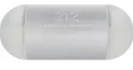 Carolina Herrera 212 Eau de Toilette 60 ml f&uuml; r Frauen