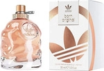 Adidas Born Original for Her Eau De Parfum 30 ml (woman)