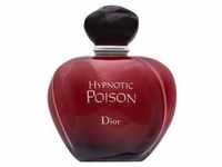 Dior (Christian Dior) Hypnotic Poison Eau de Toilette für Damen 150 ml