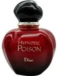 Dior Hypnotic Poison, Frauen, 150 ml, Nicht nachf&uuml;llbare Flasche, Mandel, Jasmin,
