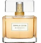 Givenchy Dahlia Divin le Nectar de Parfum 75 ml
