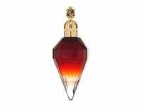 Katy Perry Killer Queen Eau de Parfum Spray 100 ml
