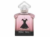 Guerlain La Petite Robe Noire Ma Premiére Robe Eau de Parfum für Damen 50 ml