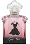 Guerlain La Petite Robe Noire, Frauen, 50 ml, Nicht nachf&uuml;llbare Flasche, Jasmin,