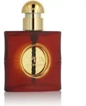 Yves Saint Laurent Opium, Frauen, 30 ml, Spray, ALCOHOL ● PARFUM / FRAGRANCE ●