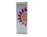 Elizabeth Arden Sunflowers Summer Bloom Eau de Toilette 100ml Spray