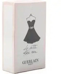 Guerlain La Petite Robe Noire, Frauen, 50 ml, Nicht nachf&uuml;llbare Flasche, Jasmin,