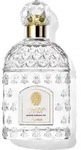 Guerlain Eau De Fleurs De Cedrat, Frauen, 100 ml, Spray