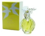 Nina Ricci L`Air du Temps EdP 50 ml