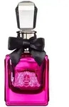 Juicy Couture Viva La Juicy Noir Eau De Parfum 30 ml (woman)