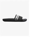 Rivi Hausschuhe Quiksilver - 39 - Schwarz - 39