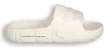 Schuhe Adidas Adilette 22 IG8263 - Creme - 43 1/3