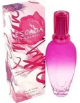 Escada Sexy Graffiti EDT 100 ml