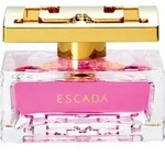 Damenparf&uuml;m Especially Escada Escada EDP 50 ml