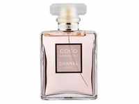 Chanel Coco Mademoiselle Eau de Parfum 100 ml