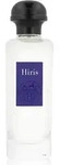 Hermes Hiris, Frauen, 100 ml, Nicht nachf&uuml;llbare Flasche, Spray, Alcohol, Aqua