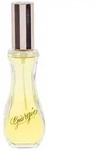 Damenparf&uuml;m Giorgio Beverly Hills Giorgio EDT 50 ml