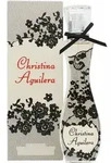 Christina Aguilera Eau de Parfum 50ml Spray