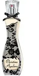 Christina Aguilera Eau de Parfum Natural Spray 30 ml