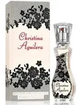 Christina Aguilera - Christina Aguilera - Eau De Parfum - 15Ml