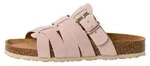 Tamaris 1 27502 46 532 (36/light rose) - Rosa - 36