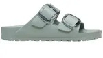 Birkenstock Arizona Big Buckle EVA 1031301 (36/pure sage) - 36