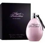 Agent Provocateur Agent Provocateur Eau de Parfum f&uuml;r Damen 200 ml