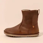 El naturalista Stiefel N5375 ARIZONA TERRA/ TRIBU Farbe Terra - Braun - 37