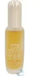 Damenparf&uuml;m Aromatics Elixir Clinique EDP 10 ml