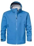 Sch&ouml;ffel 2.5L 3D Jacket Vistdal M allure blue allure blue 50 - Blau - 50