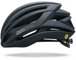 Helm Giro Syntax Mips Stra&szlig;e saphir matt gr&ouml;&szlig;e S (51-55 cm) 39368-420-S