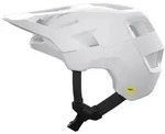 POC Kortal Race MIPS &ndash; Ultraleichter Enduro/Trail MTB-Helm mit MIPS, RECCO &...