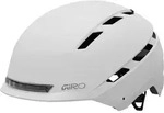 GIRO ESCAPE MIPS Fahrradhelm