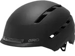 GIRO ESCAPE MIPS Fahrradhelm mit Bel&uuml;ftungs&ouml;ffnungen und Gr&ouml;&szlig;enverstellsystem