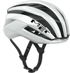Met Trenta 3k Carbon Mips Helm Wei&szlig; M Wei&szlig; M - Wei&szlig;