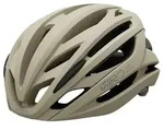 Giro Syntax Mips Helm Gr&uuml;n S Gr&uuml;n S - Gr&uuml;n