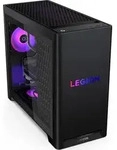 Lenovo Legion T5 30IAS10 90YA009TGF - Intel Core Ultra 7 270K+ - Core Ultra 7 - 32 GB