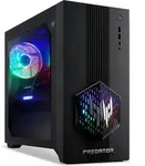 Predator Orion 3000 (PO3-665), Intel Core i5-14400F, 16 GB, 1 TB M.2 SSD, NVIDIA