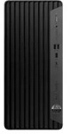 HP Pro Tower 400 G9 Desktop-PC mit Intel Core i7-14700, 16 GB RAM, 512 GB SSD, RTX