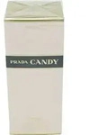 Prada Candy L'Eau - Eau de Toilette Spray 80 ml
