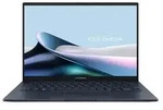 ASUS Zenbook 14 OLED UX3405CA-QD1301W - 14" WUXGA OLED Intel Core Ultra 9 -...