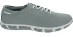 T.B.S. Sportliche Schn&uuml;rschuhe Damen 32323137383536 Grau 38 EU - Grau - 38
