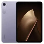 Xiaomi Pad Mini 8,8" 8GB/256GB Wi-Fi Lila (Purple)