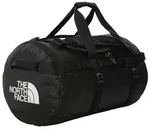 THE NORTH FACE - Base Camp Duffel bag Medium 71 Lt - Gr&ouml;&szlig;e Einheitsgr&ouml;&szlig;e -