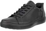 Schuhe Ecco 47082451052 - Schwarz - 40