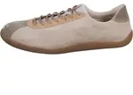 Schuhe Think 30013294000 30013294000 - Braun - 43
