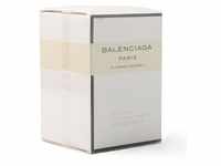 Balenciaga Paris Eau De Parfum 30ml Vapo One Size