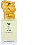 Sisley Eau de Soir Eau de Parfum f&uuml;r Damen 50 ml