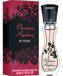 Christina Aguilera by Night Eau de Parfum f&uuml;r Frauen 30 ml