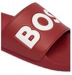 Hugo Boss Schuhe 5053683501609 - Wei&szlig; - 44
